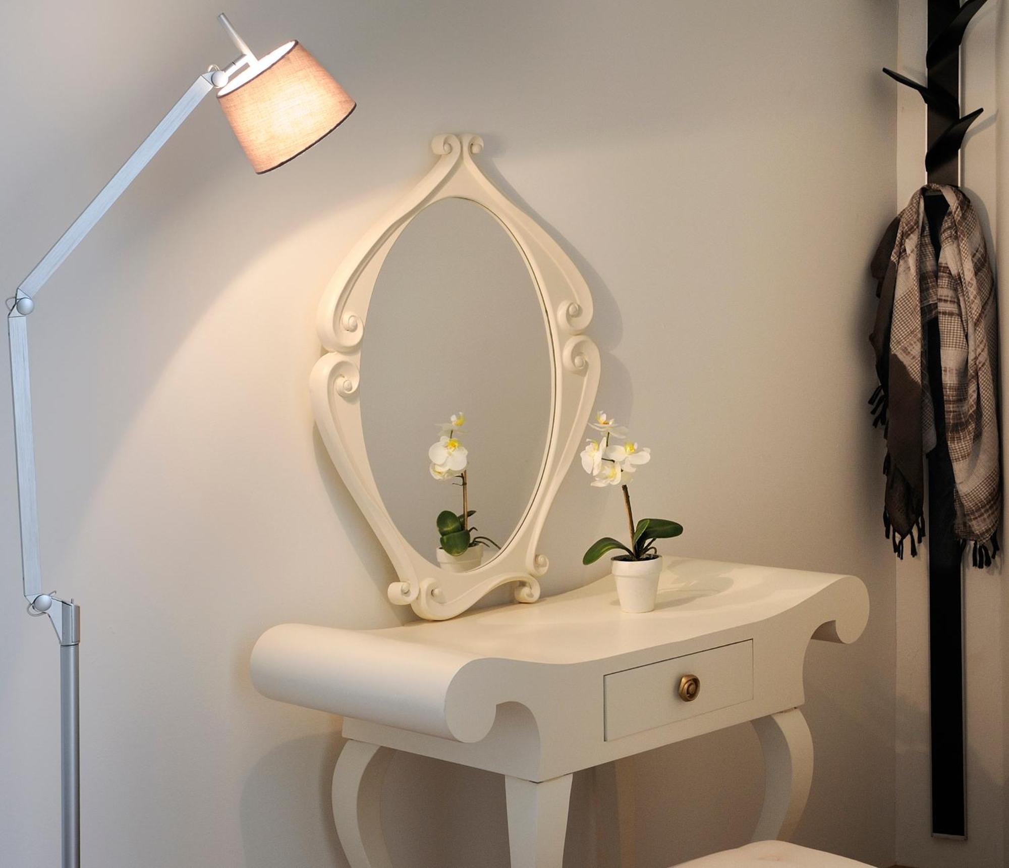 Apart-suites Hostemplo Appartamento Barcellona